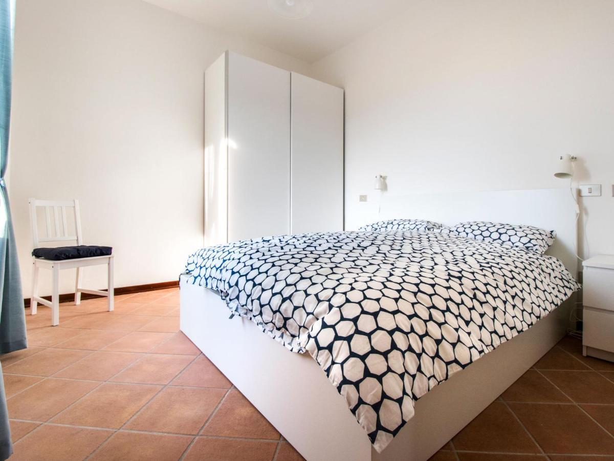 Apartment Allegra By Interhome Luino Extérieur photo