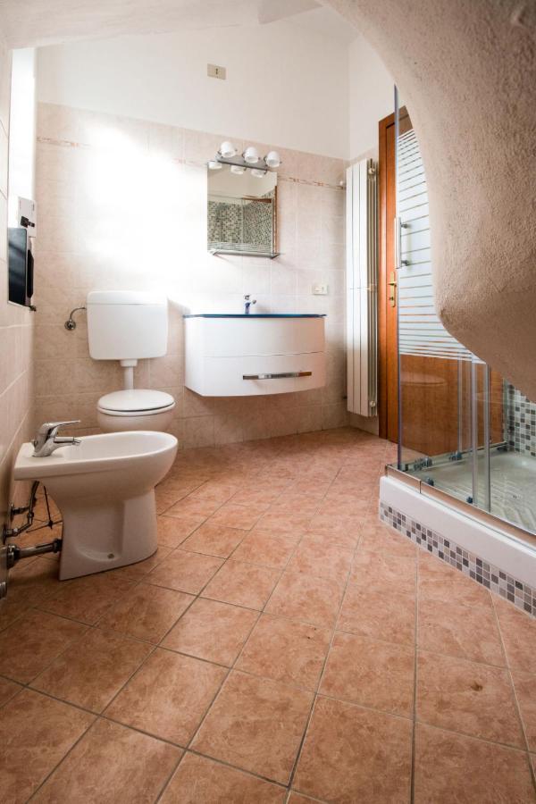 Apartment Allegra By Interhome Luino Extérieur photo