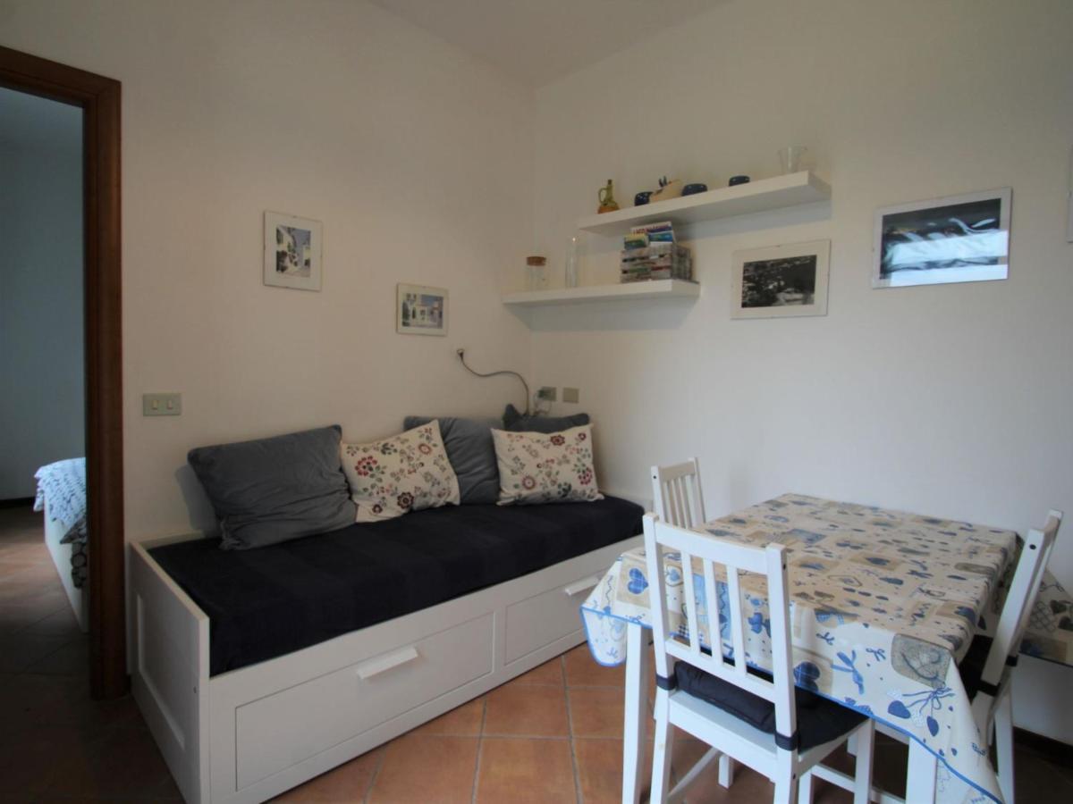 Apartment Allegra By Interhome Luino Extérieur photo
