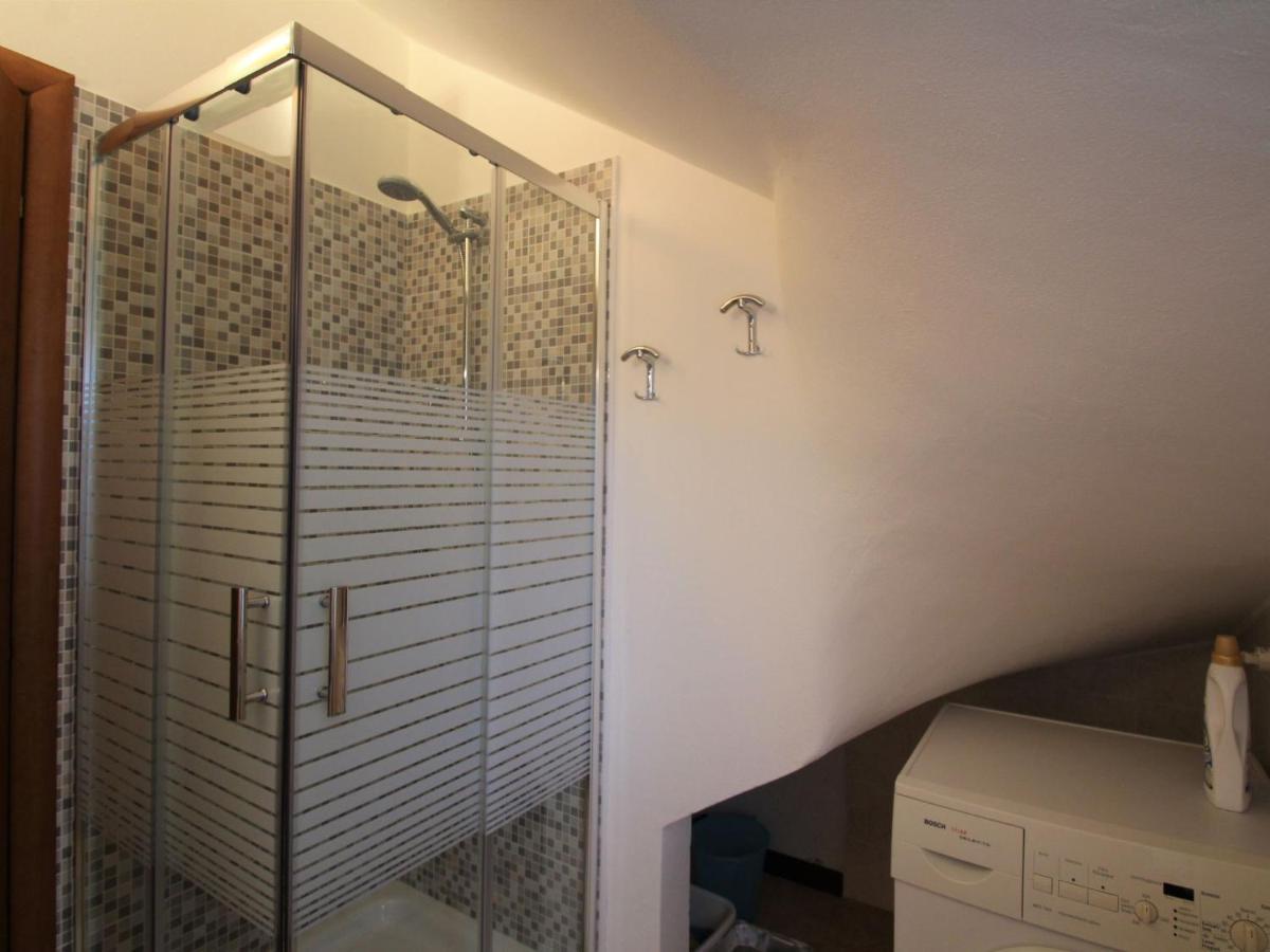 Apartment Allegra By Interhome Luino Extérieur photo
